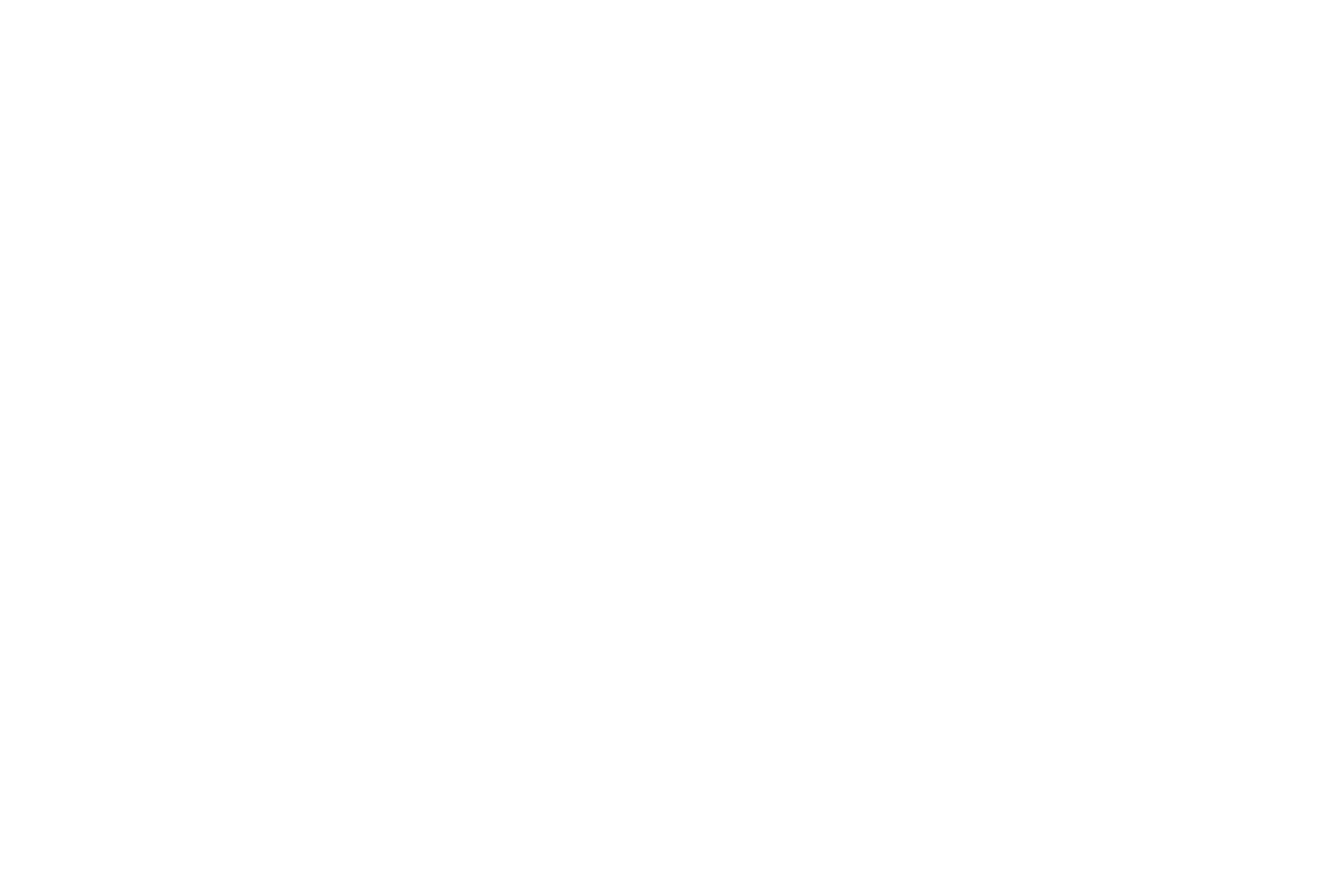 Small logo of Dr Sébastien Benoit